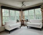 163 Shato Lane - Photo 8