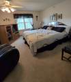 163 Shato Lane - Photo 9