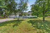 5509 Raymond Road - Photo 1