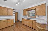5509 Raymond Road - Photo 10