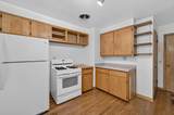 5509 Raymond Road - Photo 11
