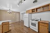 5509 Raymond Road - Photo 12