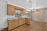 5509 Raymond Road - Photo 13