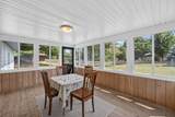 5509 Raymond Road - Photo 14