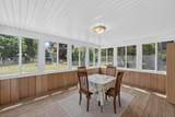 5509 Raymond Road - Photo 15