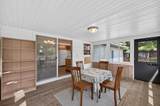 5509 Raymond Road - Photo 16