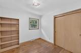 5509 Raymond Road - Photo 17