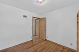 5509 Raymond Road - Photo 18