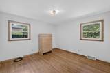 5509 Raymond Road - Photo 19