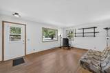 5509 Raymond Road - Photo 2