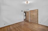 5509 Raymond Road - Photo 20