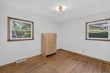 5509 Raymond Road - Photo 21