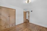 5509 Raymond Road - Photo 22
