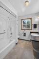 5509 Raymond Road - Photo 23