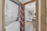 5509 Raymond Road - Photo 24
