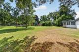 5509 Raymond Road - Photo 25
