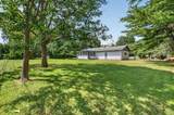 5509 Raymond Road - Photo 26
