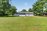 5509 Raymond Road - Photo 27
