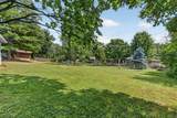 5509 Raymond Road - Photo 28