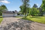 5509 Raymond Road - Photo 29