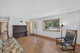 5509 Raymond Road - Photo 3