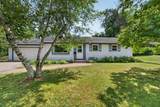 5509 Raymond Road - Photo 30