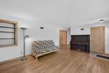 5509 Raymond Road - Photo 4