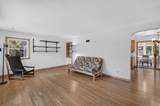 5509 Raymond Road - Photo 5