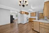 5509 Raymond Road - Photo 6