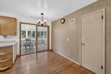 5509 Raymond Road - Photo 7