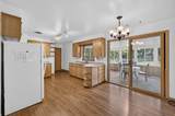 5509 Raymond Road - Photo 8