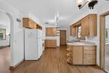 5509 Raymond Road - Photo 9