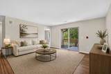1011 2nd Street - Photo 1