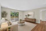 1011 2nd Street - Photo 2