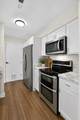 1011 2nd Street - Photo 3
