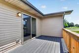 1011 2nd Street - Photo 38