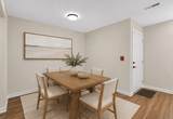 1011 2nd Street - Photo 4