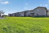 1011 2nd Street - Photo 40
