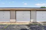 1011 2nd Street - Photo 41