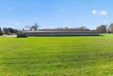 1011 2nd Street - Photo 43
