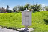 1011 2nd Street - Photo 44