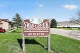 1011 2nd Street - Photo 45