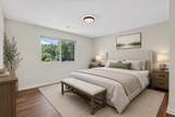 1011 2nd Street - Photo 5