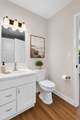 1011 2nd Street - Photo 6
