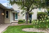 867 Henry Street - Photo 1