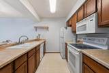 867 Henry Street - Photo 10