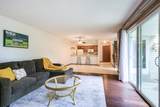 867 Henry Street - Photo 13
