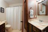 867 Henry Street - Photo 14