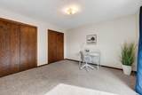 867 Henry Street - Photo 15