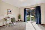 867 Henry Street - Photo 16